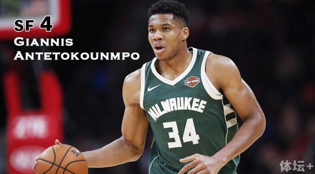 热火便展现 热火便展现