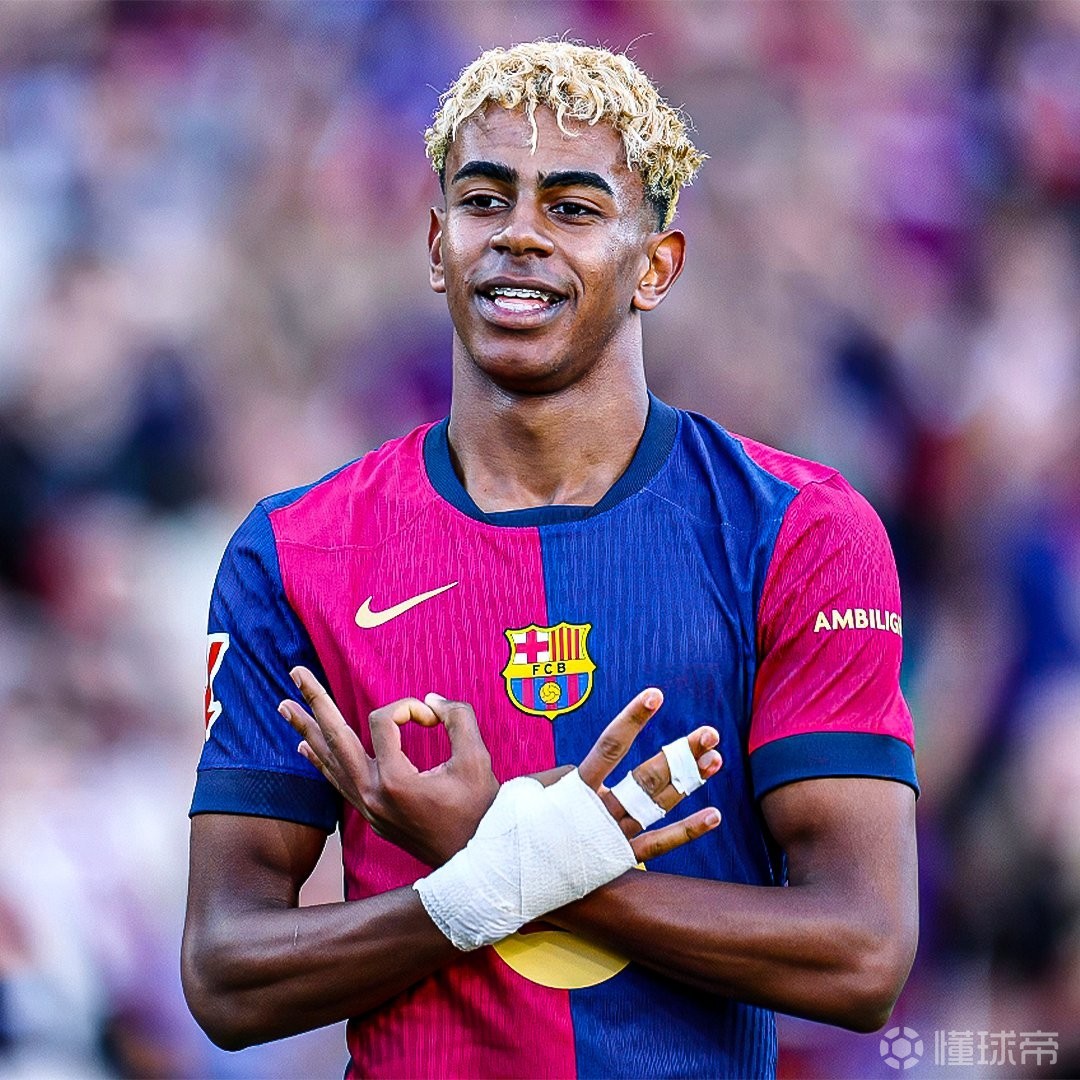 亲子组与混 亲子组与混