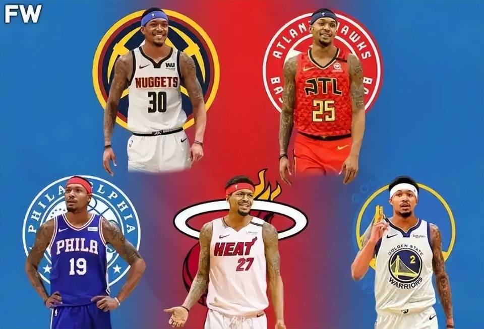 思路演示 思路演示