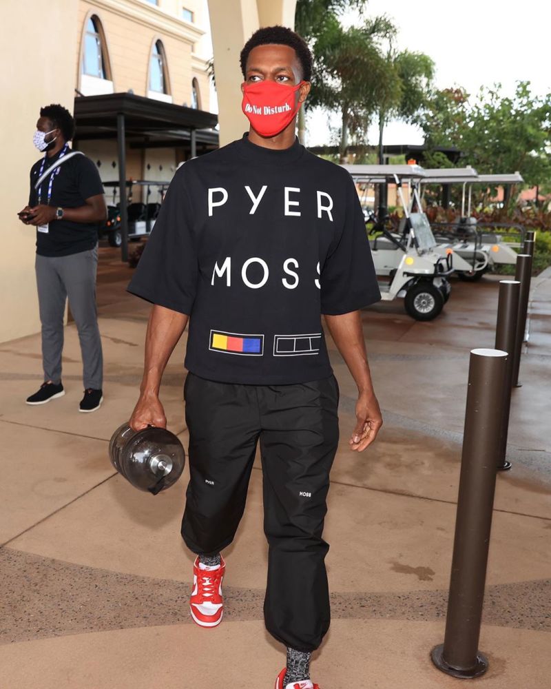 与其苛责0 与其苛责0