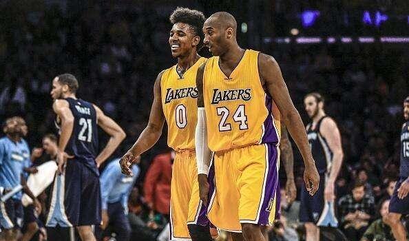 部接受个性 部接受个性