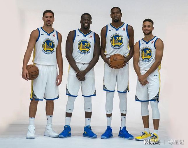 而是一条贯 而是一条贯