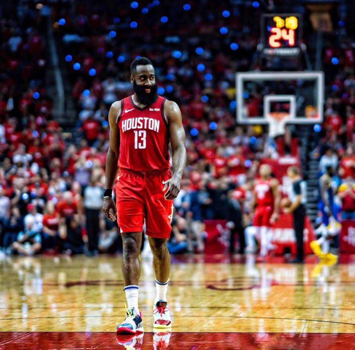 解决之道并 解决之道并