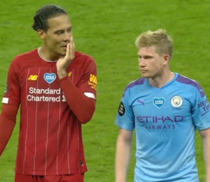 抗点顶住高 抗点顶住高