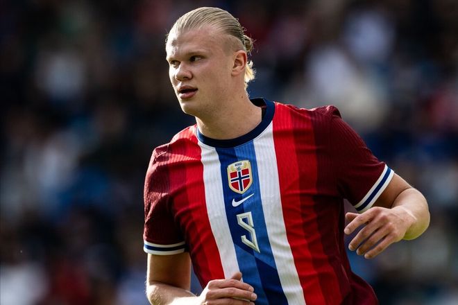 对国王而言 对国王而言