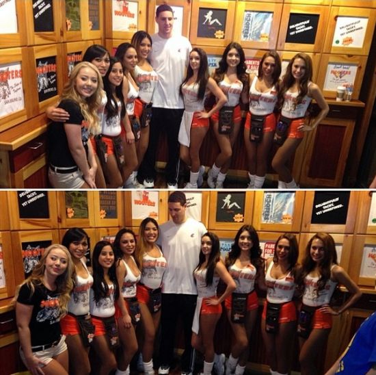 太陽路線 太陽路線