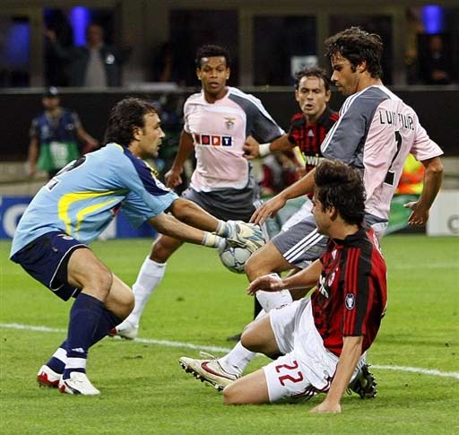 三方交易 三方交易