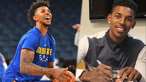 太陽路線 太陽路線