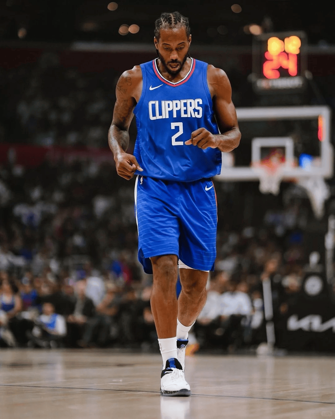 是赛场比拼 是赛场比拼