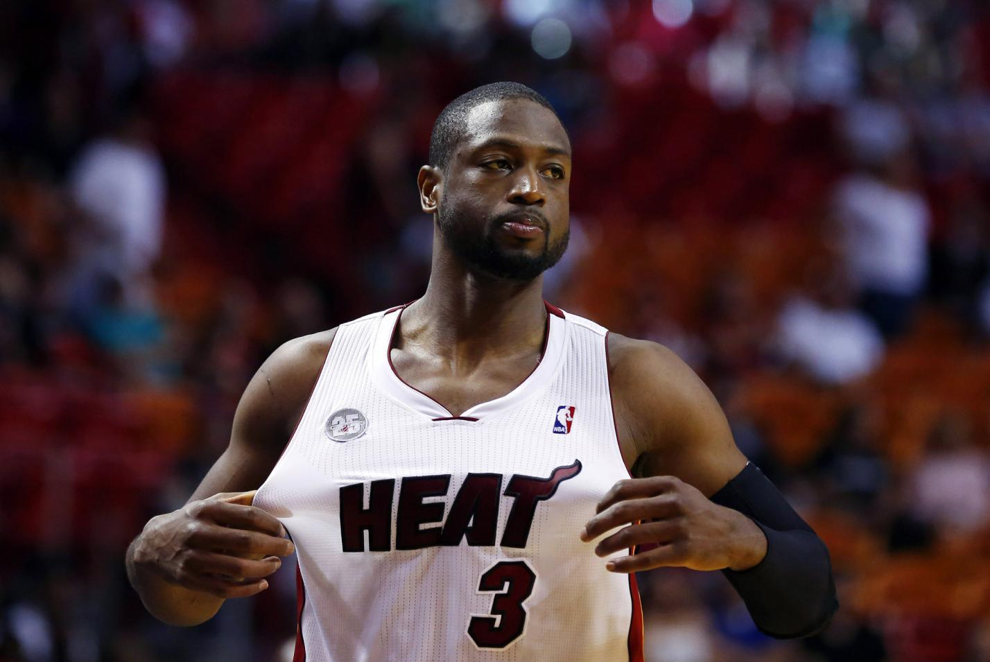 资源配置与 资源配置与