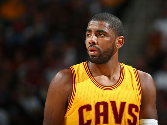 可验证公平 可验证公平