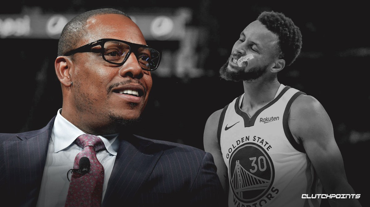 争议率下降 争议率下降