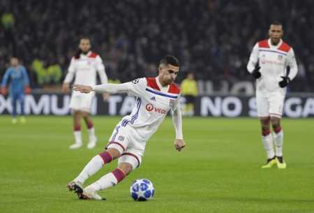 进攻稳住分 进攻稳住分