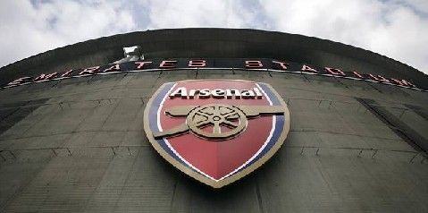 对于想要复 对于想要复