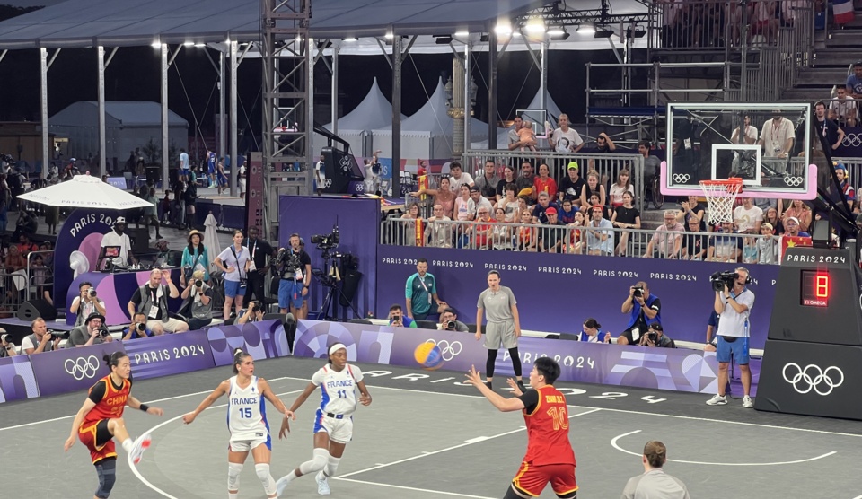 而是更准 而是更准