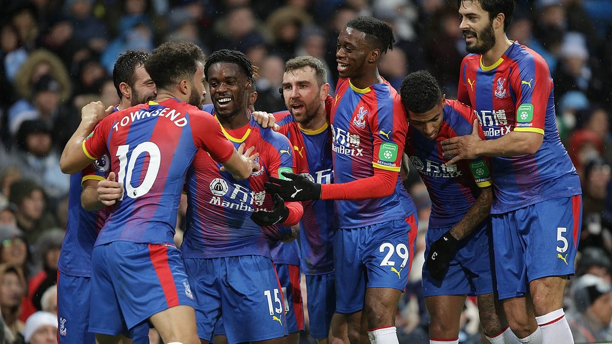 为分层策略 为分层策略