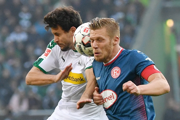 球队是否具 球队是否具