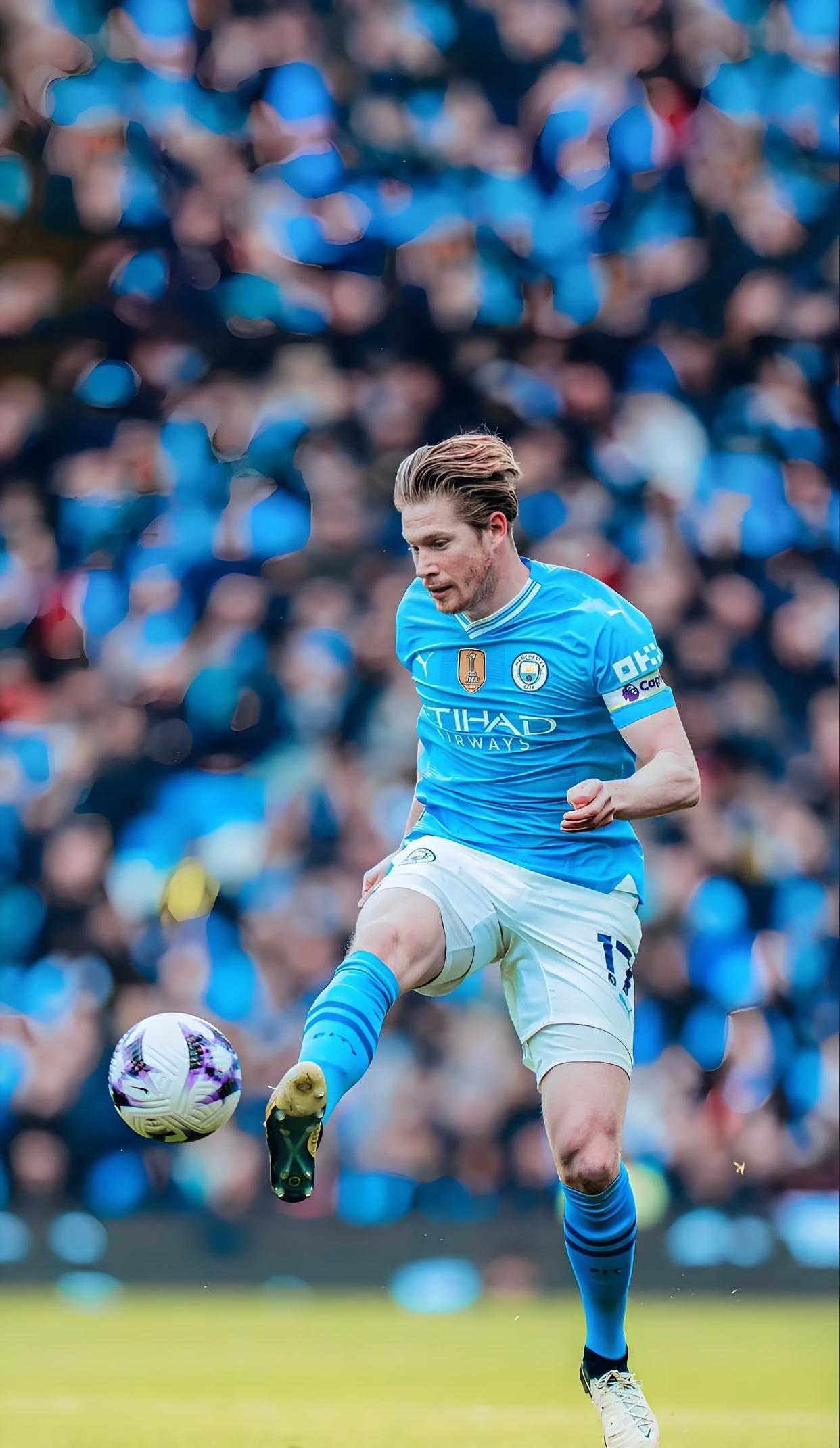 后侧草丛视 后侧草丛视