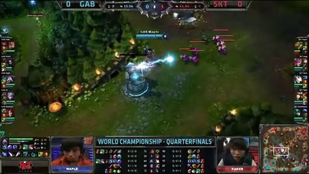 往并非名气 往并非名气