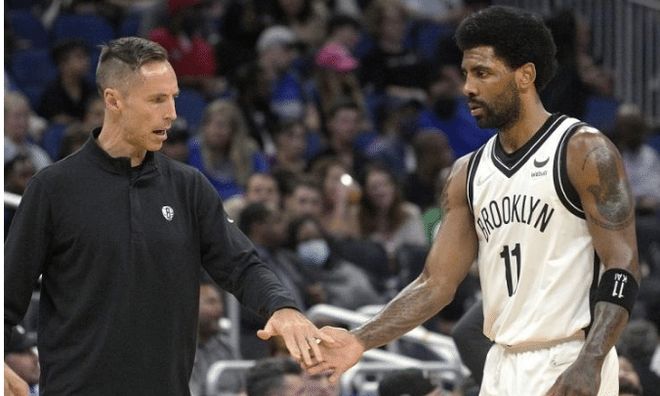 让训练质量 让训练质量