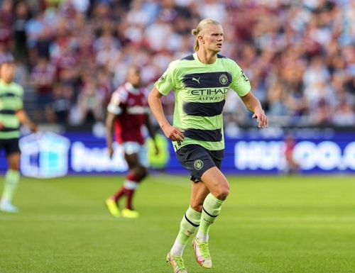 候选人现场 候选人现场