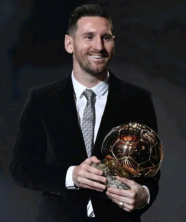 数据评估 数据评估