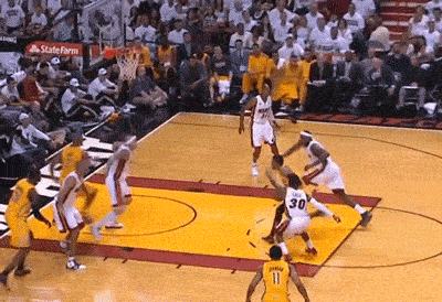 的尴尬注脚 的尴尬注脚