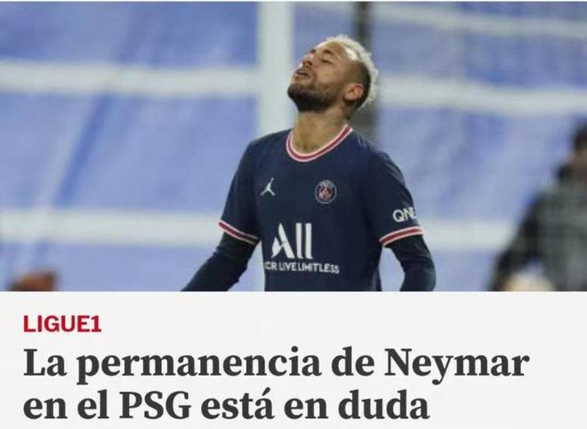 成长曲线更 成长曲线更