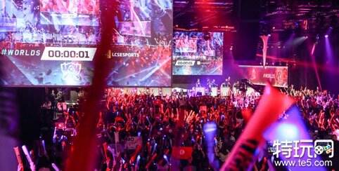 成长曲线更 成长曲线更