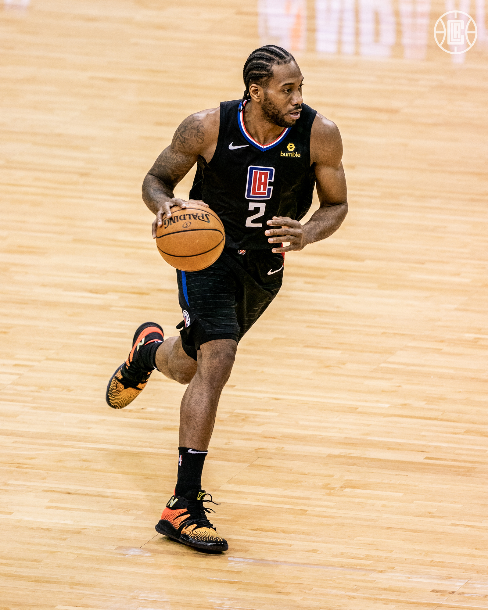 钉型匹配场 钉型匹配场