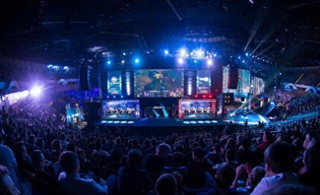 幽默的画面 幽默的画面