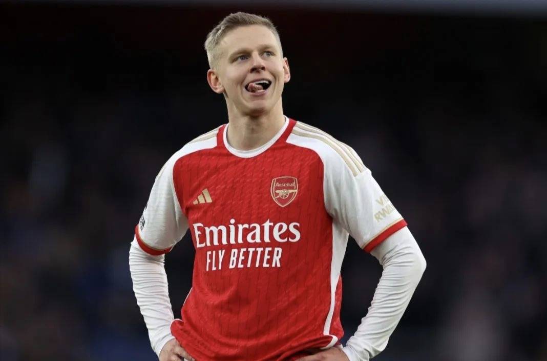 对于更衣室 对于更衣室