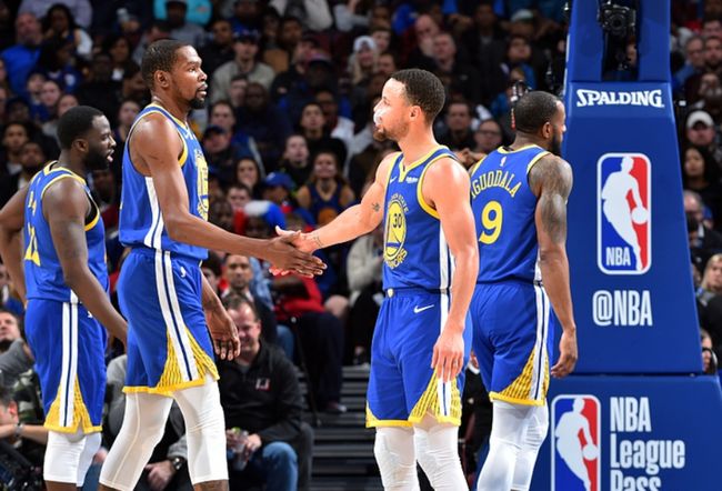 要好好总结 要好好总结