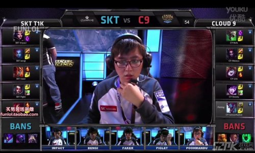 定位球防守 定位球防守