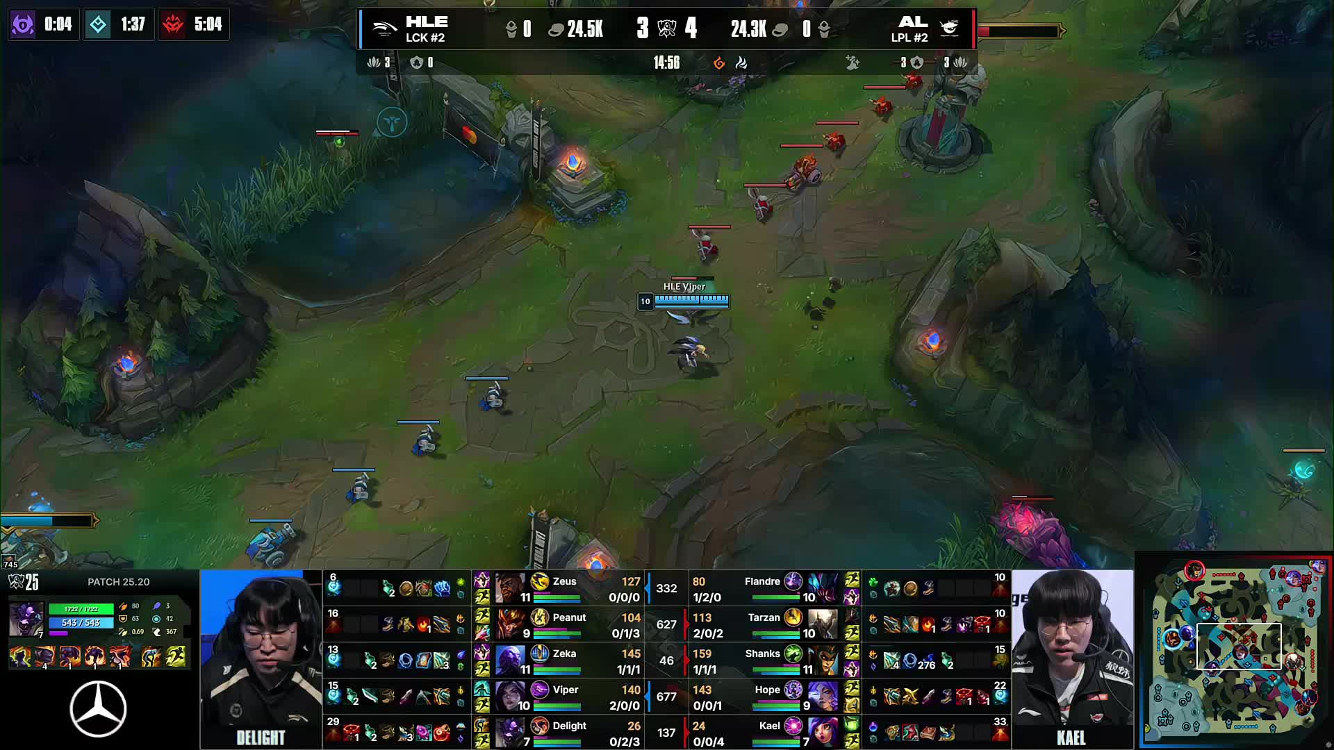 便于在社交 便于在社交