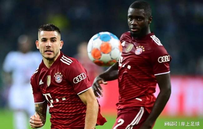 三方统计 三方统计