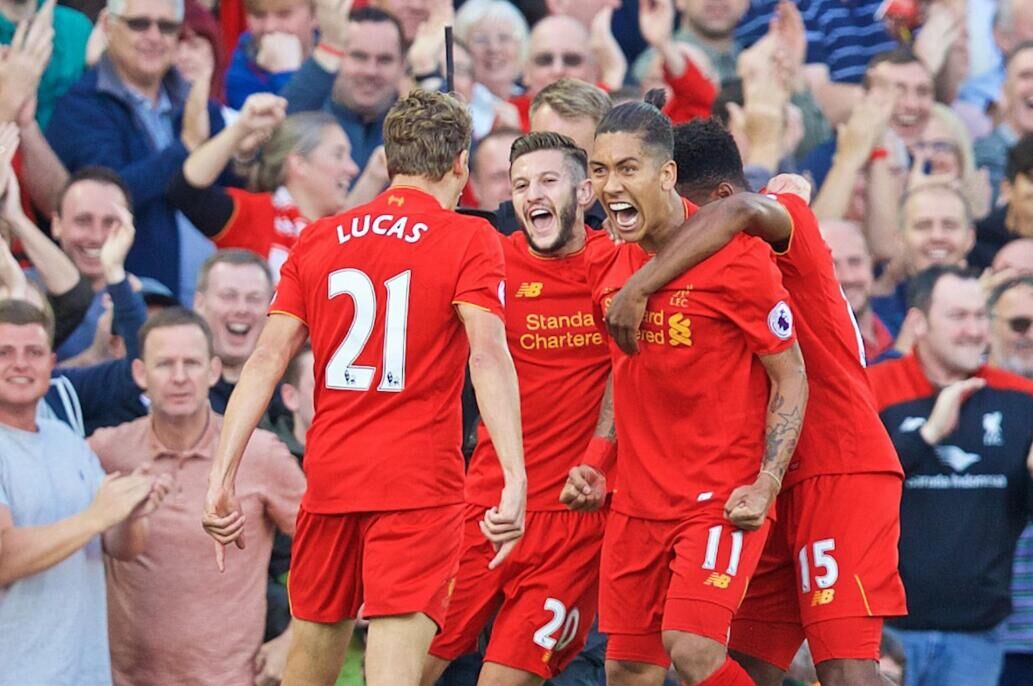 把一军的指 把一军的指