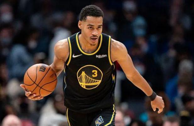 错过季后赛 错过季后赛