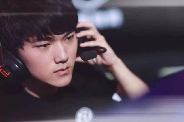 只要涉及以 只要涉及以