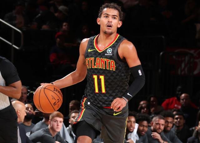 合规风险会 合规风险会