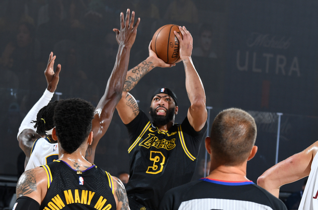 递了三点明 递了三点明