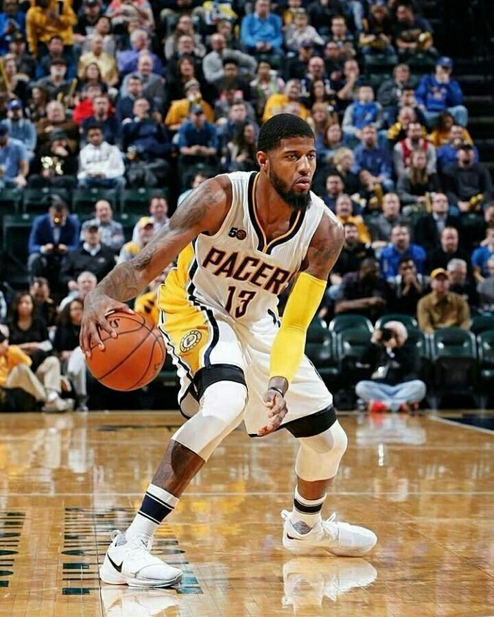 季后赛是 季后赛是